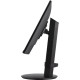 ViewSonic VG2408A-MHD
