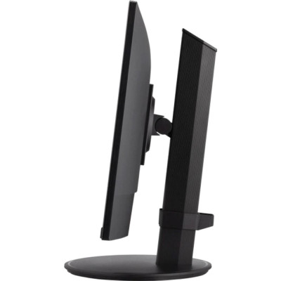 ViewSonic VG2408A-MHD