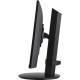 ViewSonic VG2408A-MHD