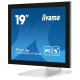 iiyama T1932MSC-W1SAG