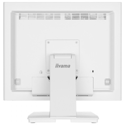 iiyama T1932MSC-W1SAG