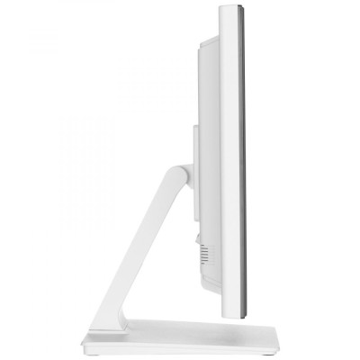 iiyama T1932MSC-W1SAG