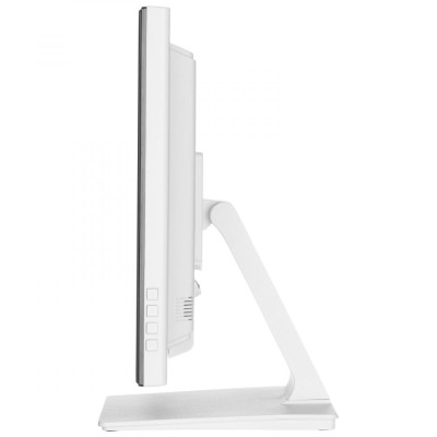 iiyama T1932MSC-W1SAG