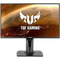 Asus VG259Q3A (90LM09N0-B01170) Black