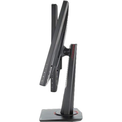 Asus VG259Q3A (90LM09N0-B01170) Black