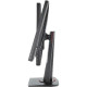 Asus VG259Q3A (90LM09N0-B01170) Black