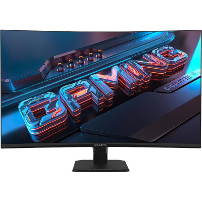 GIGABYTE GS32QC