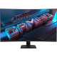 GIGABYTE GS32QC