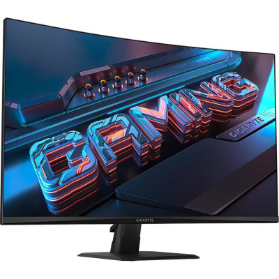 GIGABYTE GS32QC