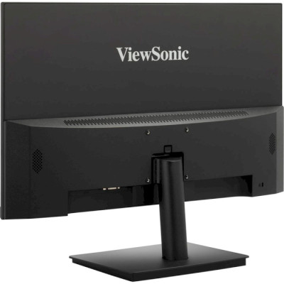 Viewsonic VA240-H-2