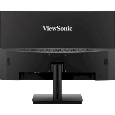 Viewsonic VA240-H-2