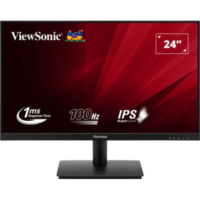 Viewsonic VA240-H-2