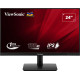 Viewsonic VA240-H-2