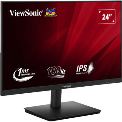 Viewsonic VA240-H-2