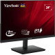 Viewsonic VA240-H-2