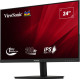 Viewsonic VA240-H-2