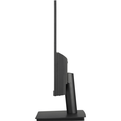 Viewsonic VA240-H-2