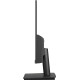 Viewsonic VA240-H-2