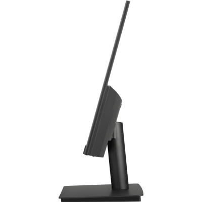 Viewsonic VA240-H-2