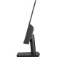 Viewsonic VA240-H-2