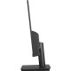 Viewsonic VA240-H-2