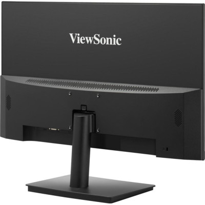 Viewsonic VA240-H-2