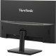 Viewsonic VA240-H-2
