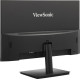 Viewsonic VA240-H-2