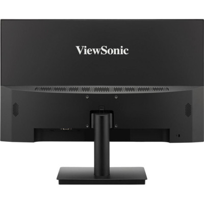 Viewsonic VA240-H-2