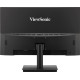 Viewsonic VA240-H-2