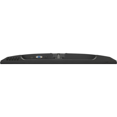 Viewsonic VA240-H-2