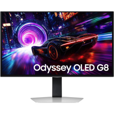 Samsung Odyssey G8 G81SF (LS27FG812SIXCI)