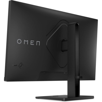 HP OMEN 27q (780H4AA)