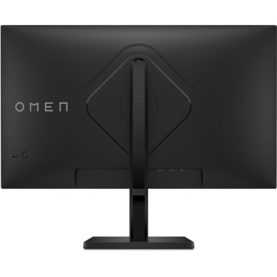HP OMEN 27q (780H4AA)