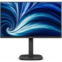 Philips 24B2N3200J/00