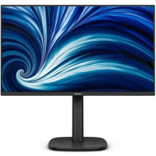 Philips 24B2N3200J/00