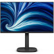 Philips 24B2N3200J/00