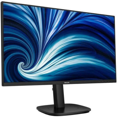 Philips 24B2N3200J/00