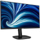 Philips 24B2N3200J/00