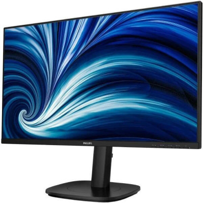 Philips 24B2N3200J/00