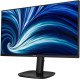 Philips 24B2N3200J/00