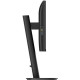 Philips 24B2N3200J/00