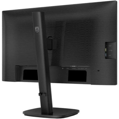 Philips 24B2N3200J/00