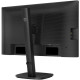 Philips 24B2N3200J/00