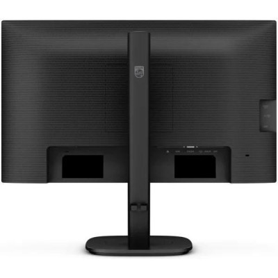 Philips 24B2N3200J/00