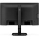 Philips 24B2N3200J/00