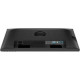 Philips 24B2N3200J/00