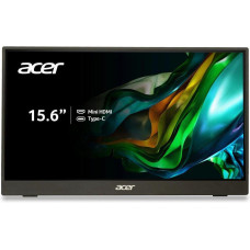 Acer PM161QBbmiuux (UM.ZP1EE.B02)
