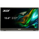 Acer PM161QBbmiuux (UM.ZP1EE.B02)