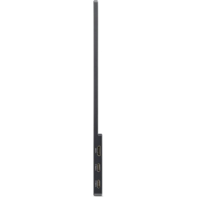 Acer PM161QBbmiuux (UM.ZP1EE.B02)